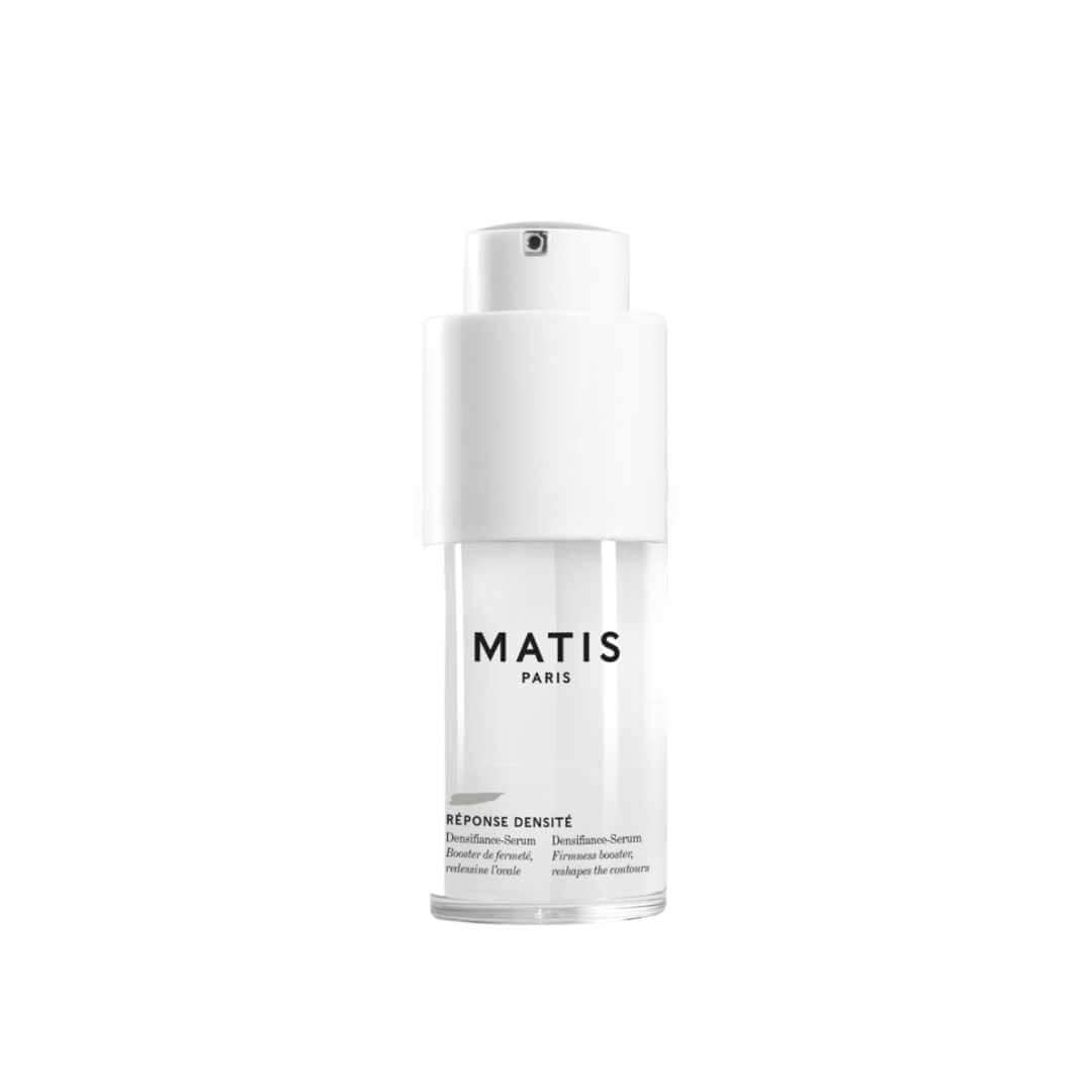 Matis Densifiance serum refill