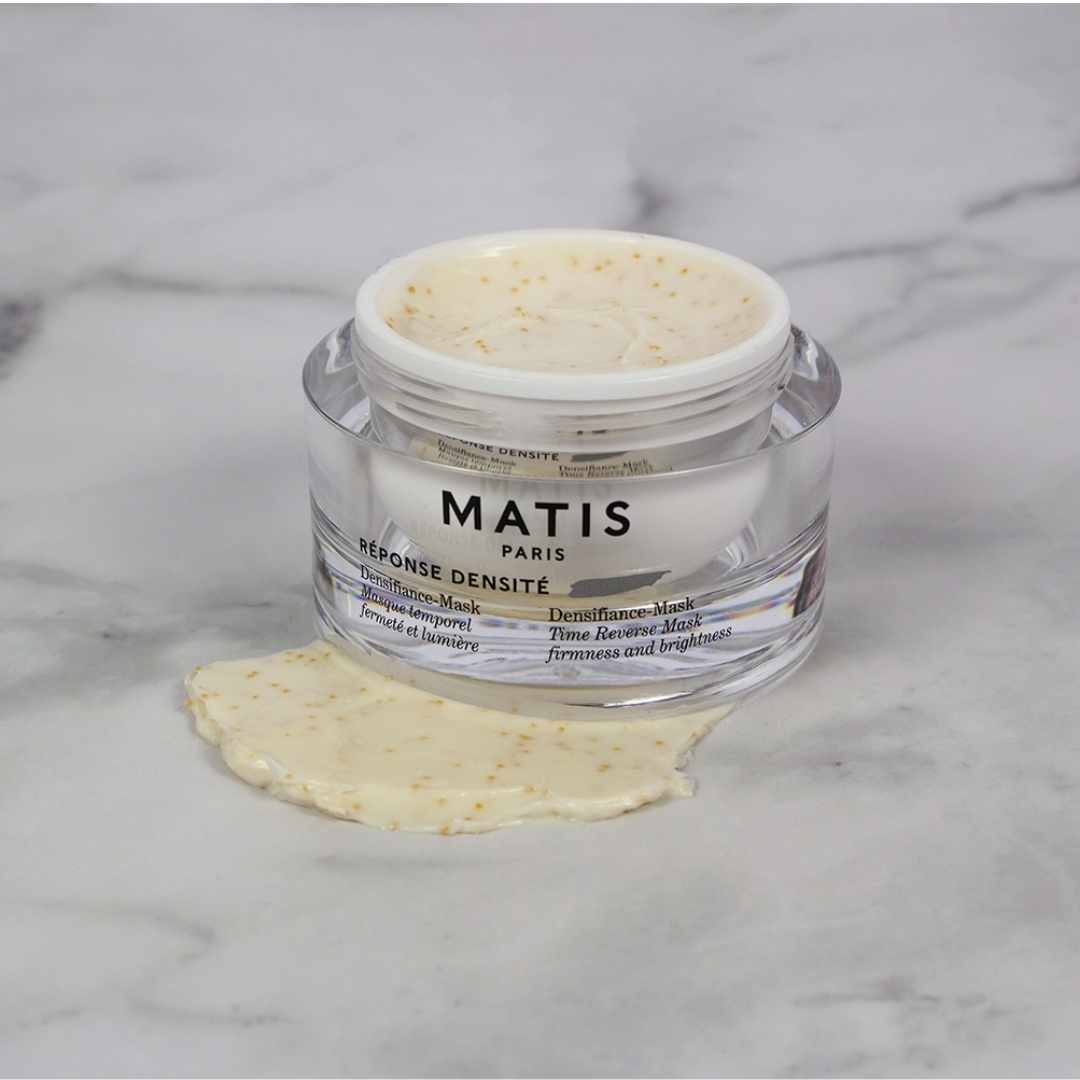 Matis Densifiance Mask