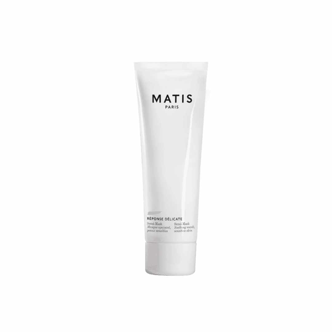 Matis SENSI-MASK