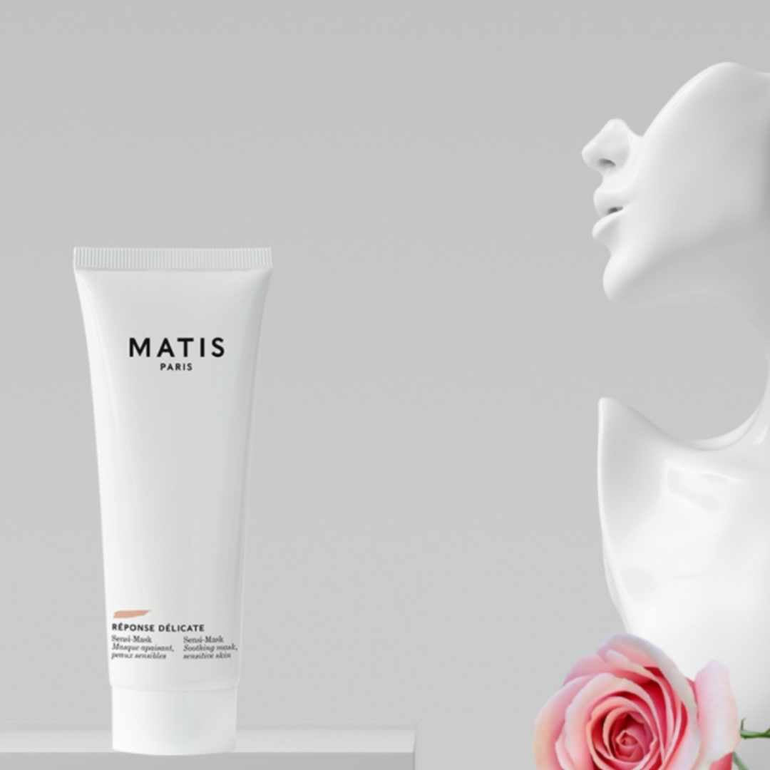 Matis SENSI-MASK