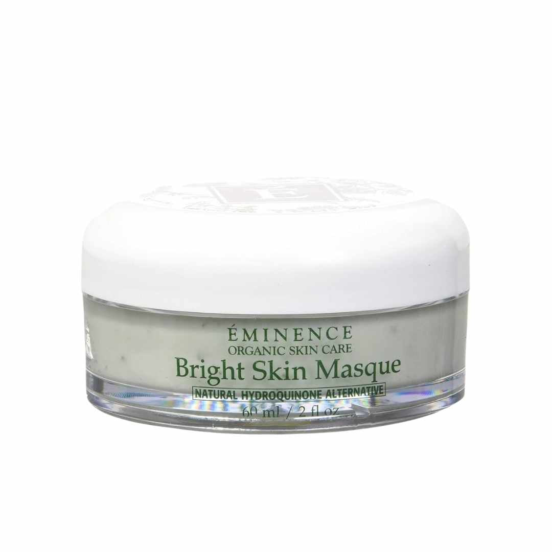 Eminence Bright Skin Masque