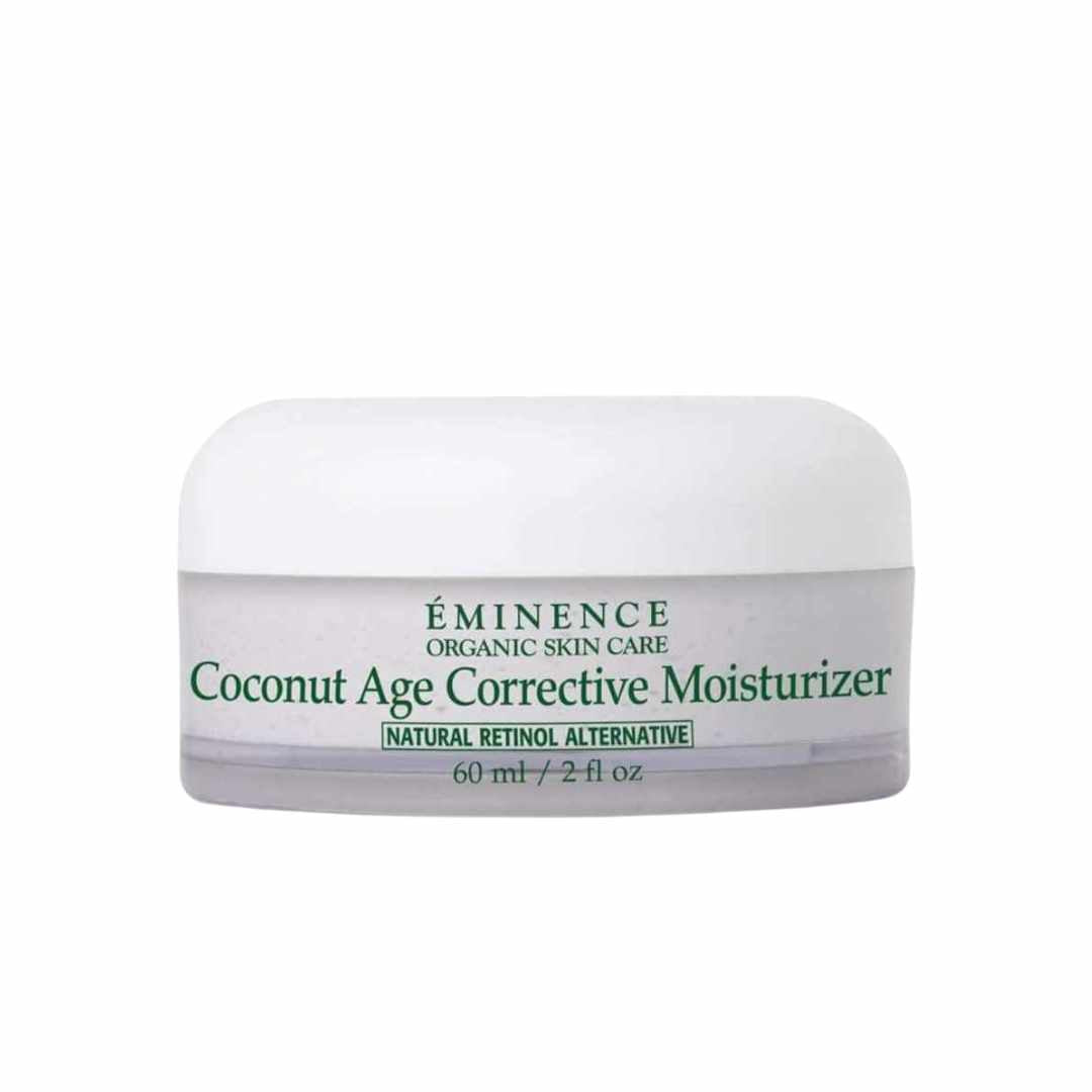 Eminence Coconut Age Corrective Moisturiser