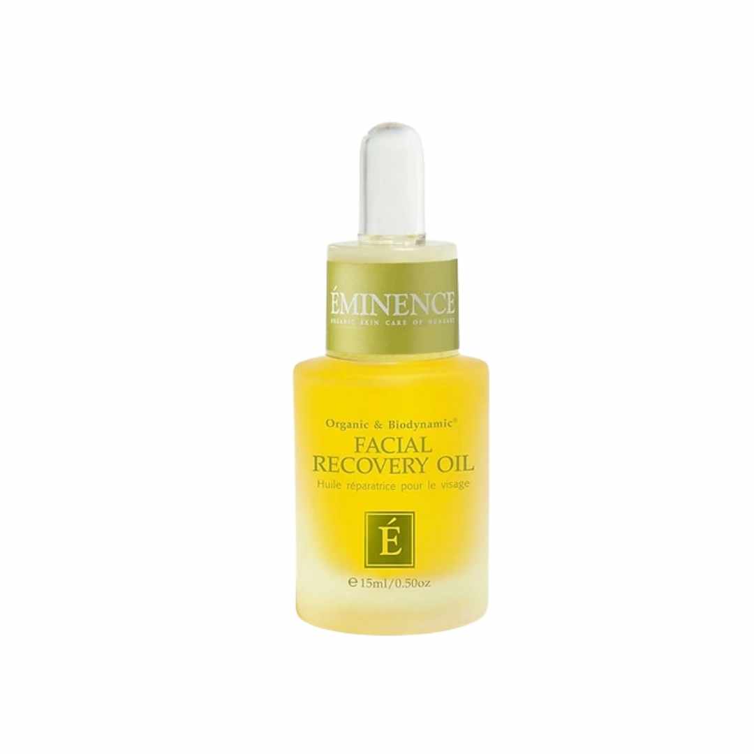 Eminence Facial Recovery Oil