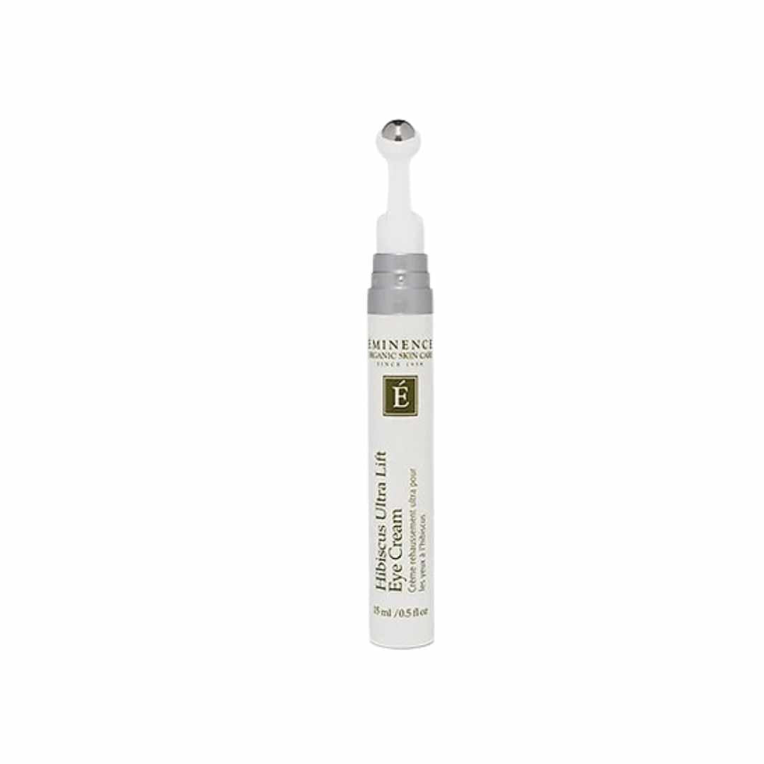 Eminence Hibiscus Ultra Lift Eye Cream