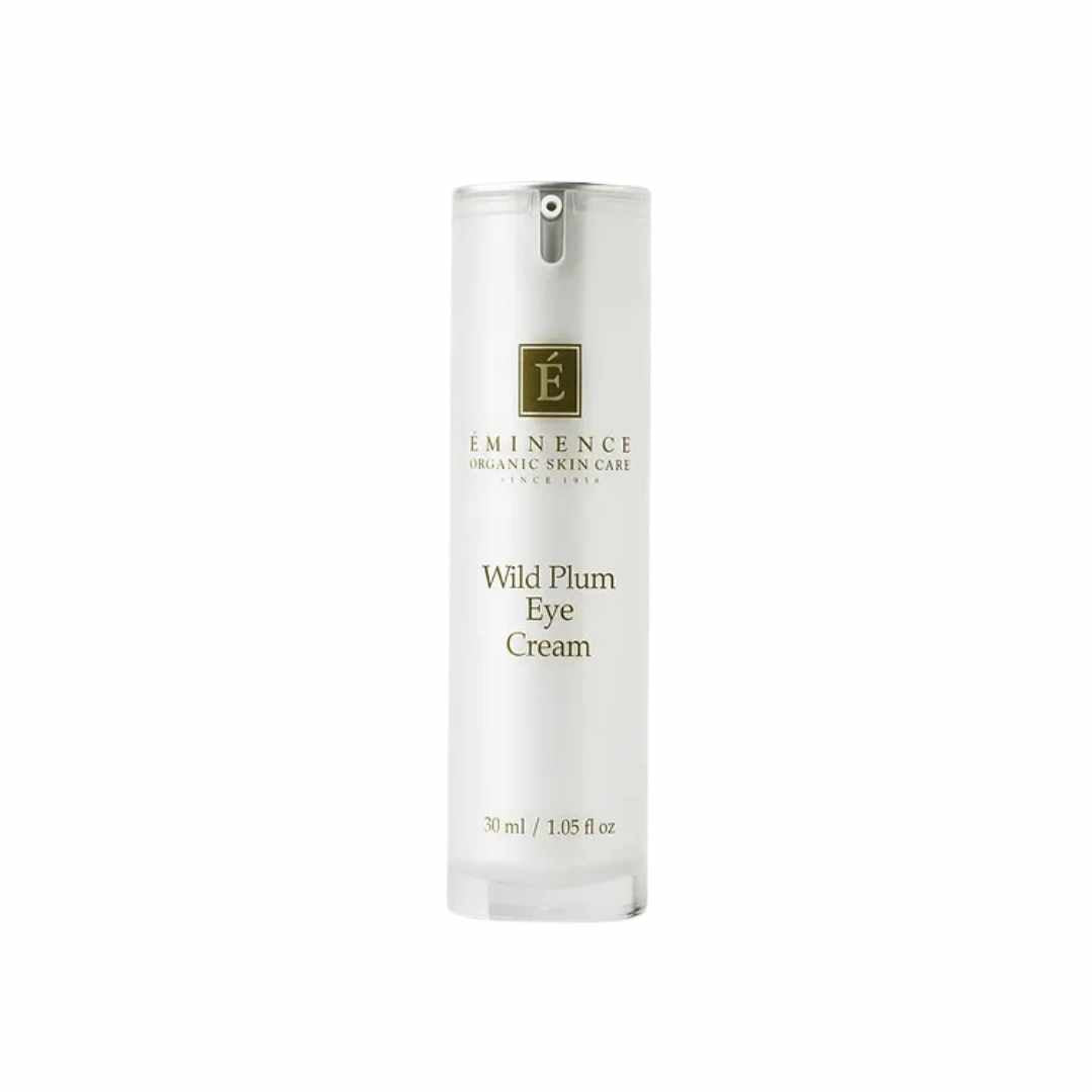 Eminence Wild Plum Eye Cream