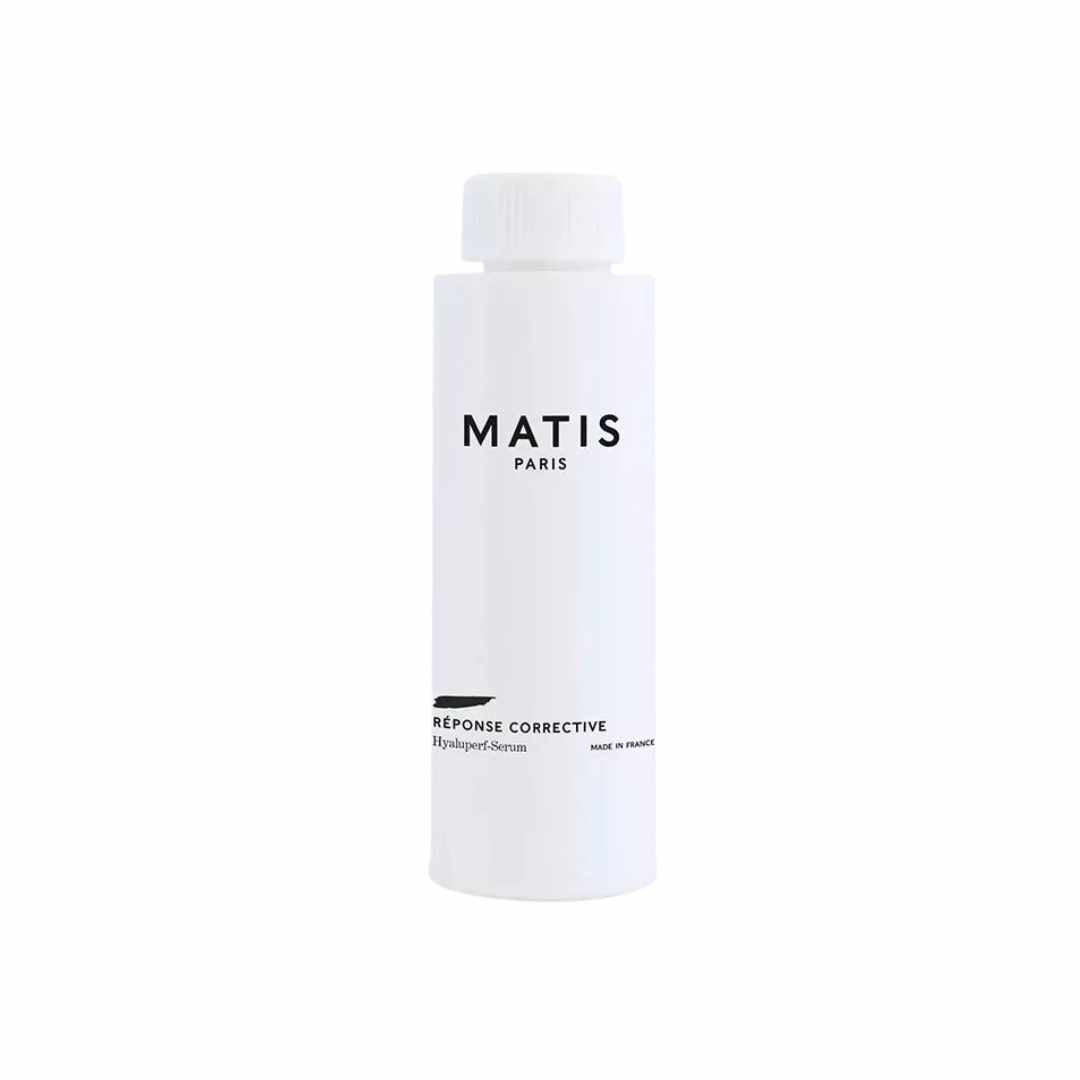 HYALUPERF-SERUM REFIL Retail