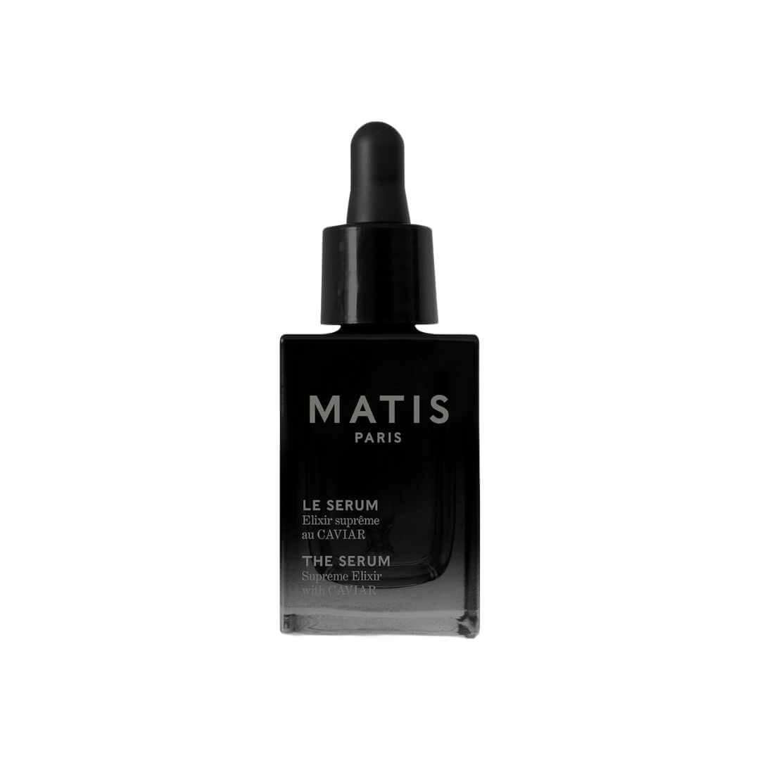 Matis CAVIAR SERUM 30ML