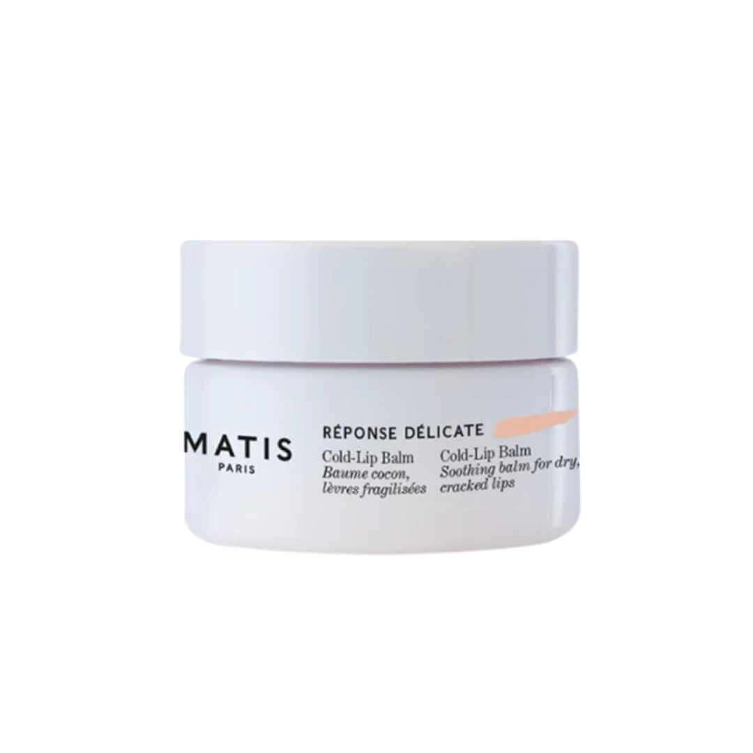 Matis COLD LIP BALM 8G DELICATE