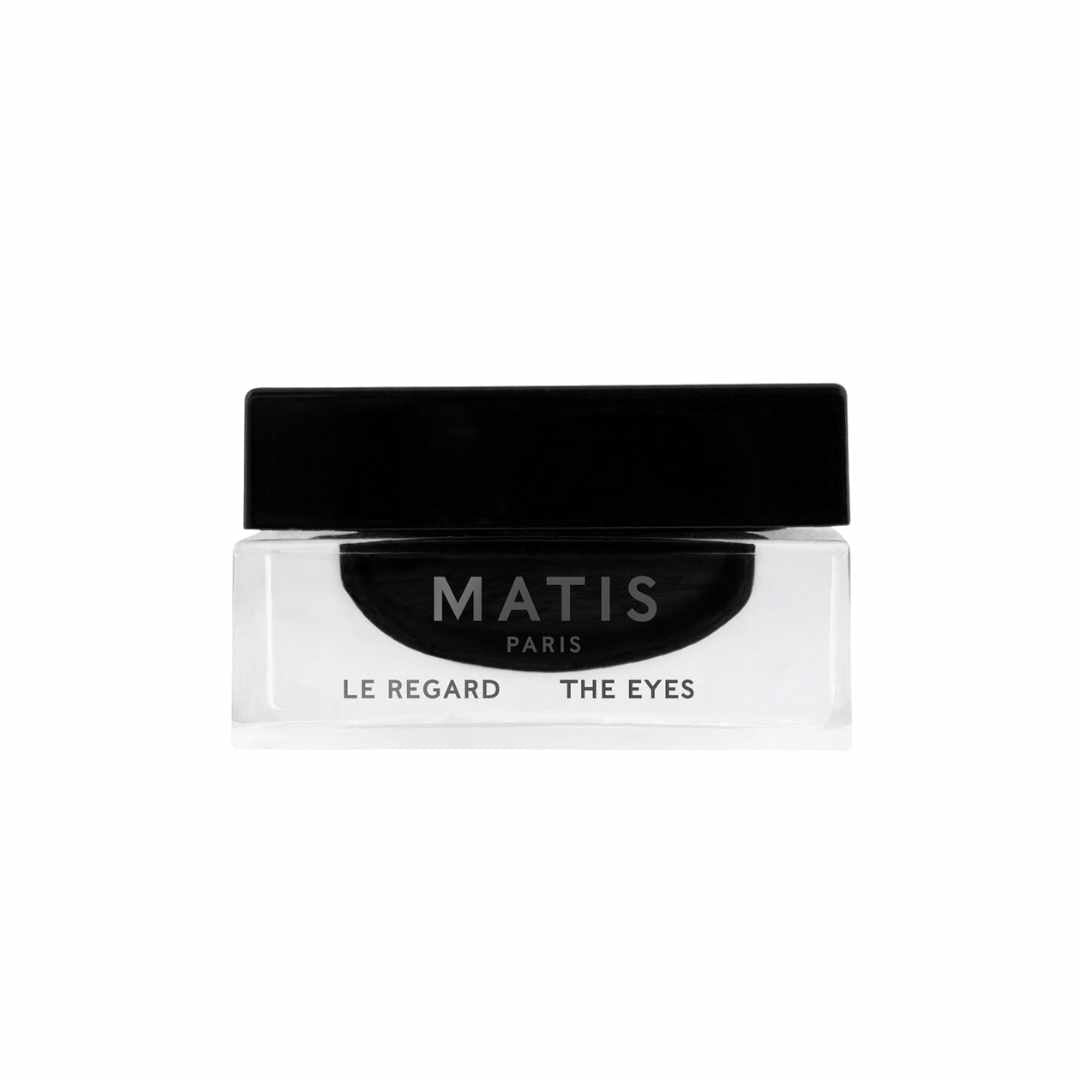 Matis Caviar Le Regard