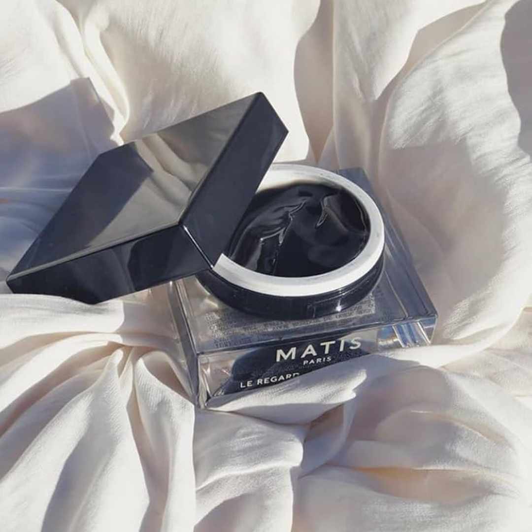 Matis Caviar Le Regard