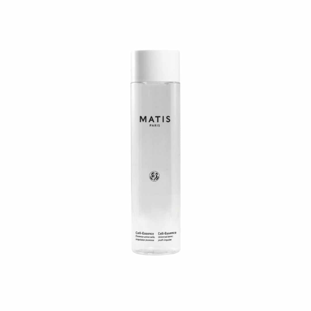 Matis Cell Essence 150ml