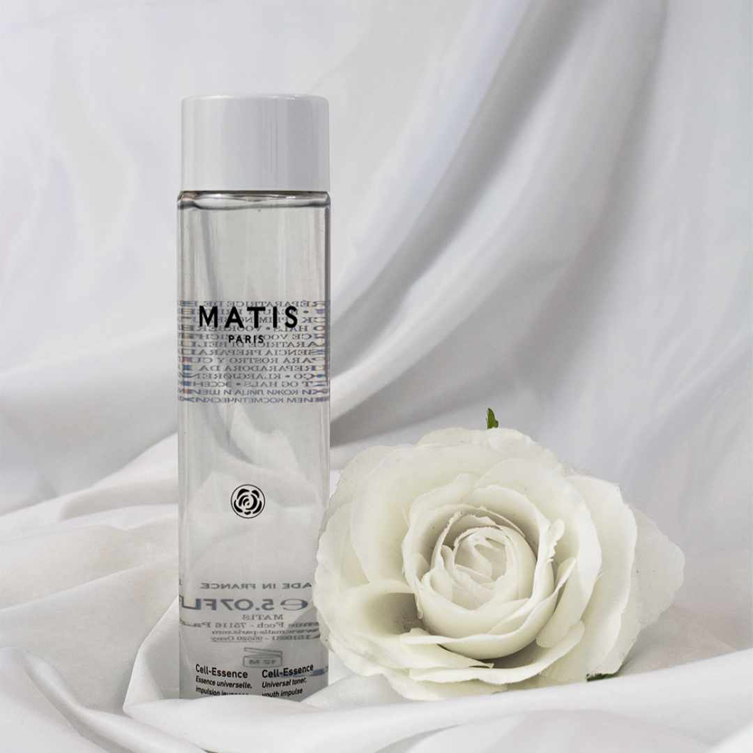 Matis Cell Essence 150ml 2