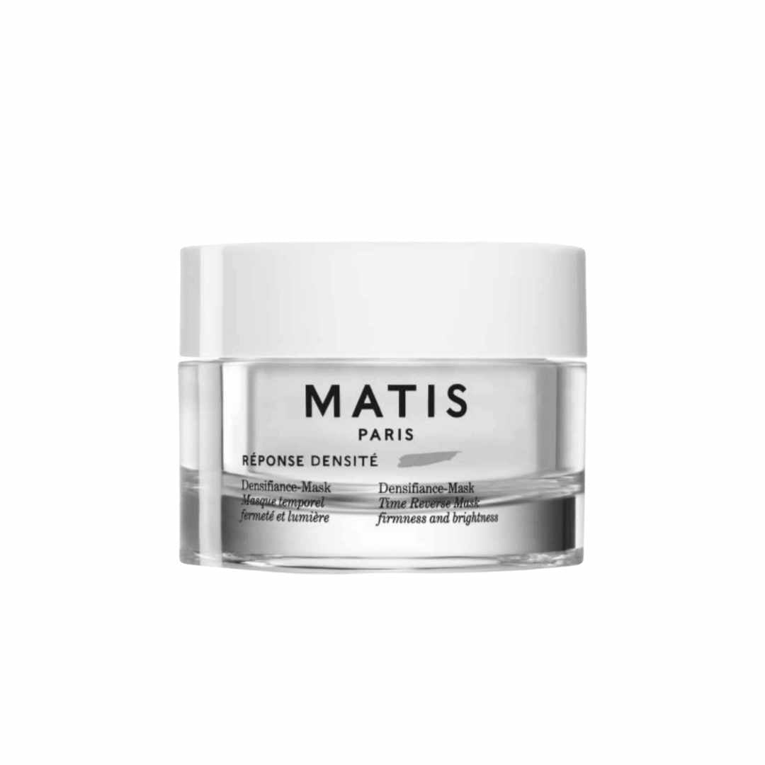 Matis Densite Densifiance Mask (50ml)