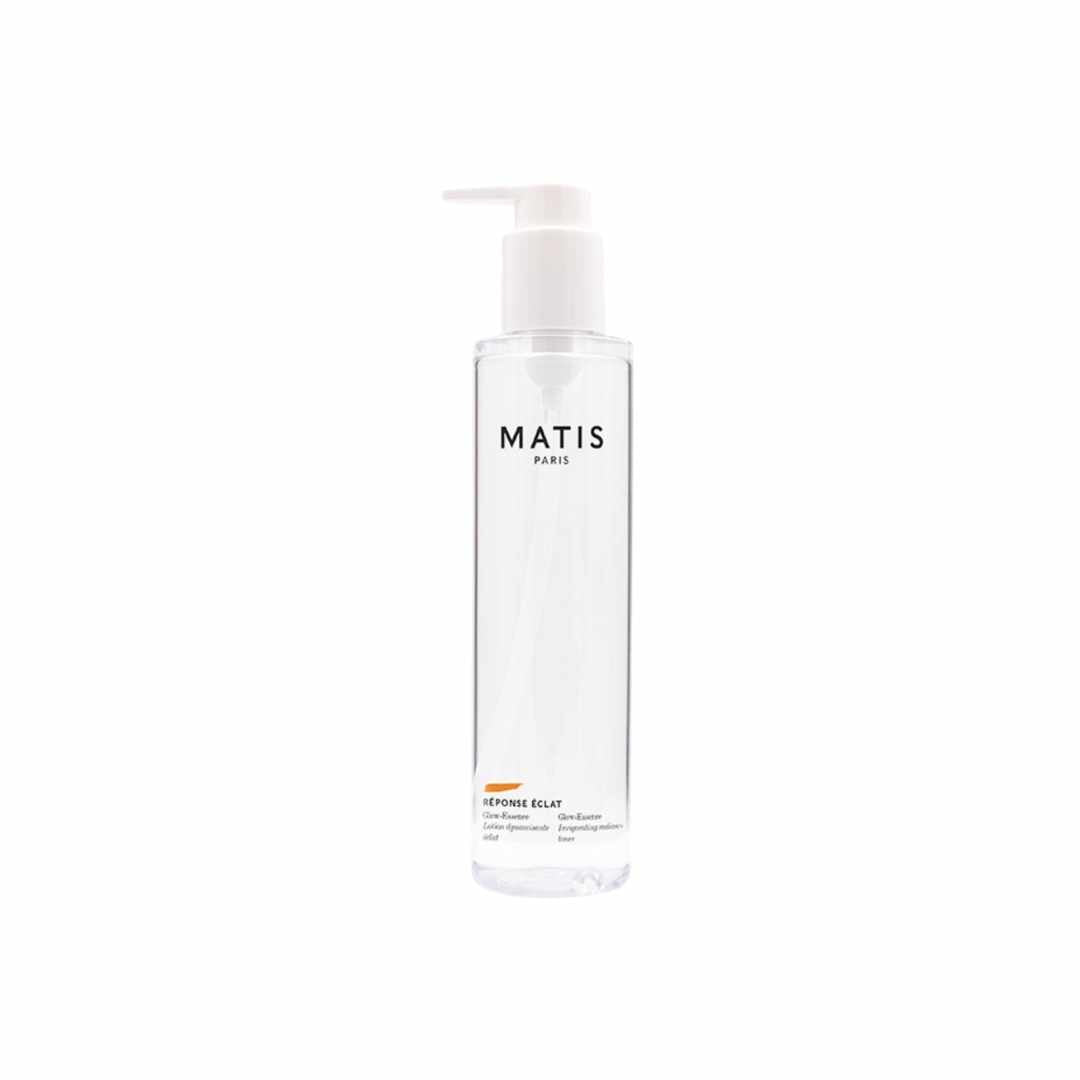 Matis GLOW-ESSENCE