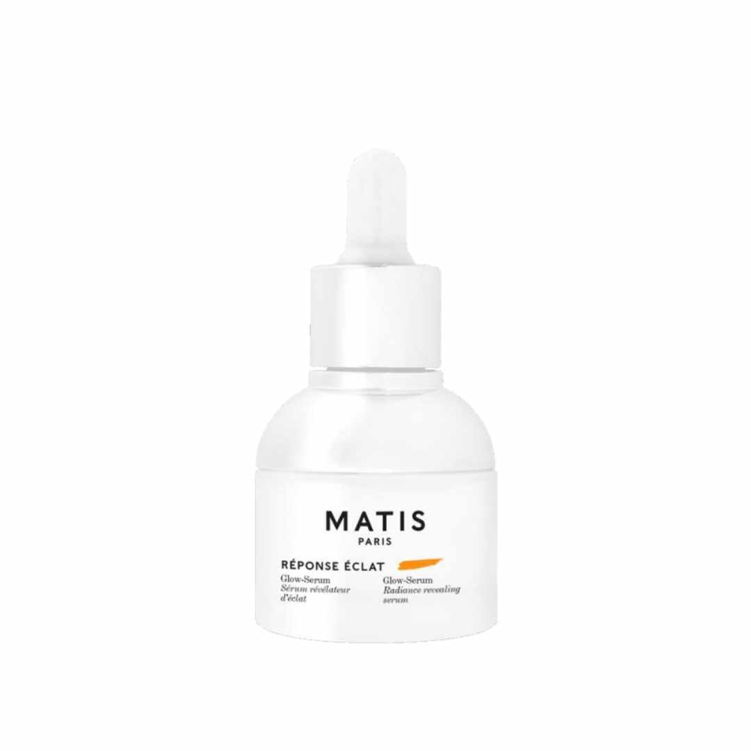Matis GLOW-SERUM
