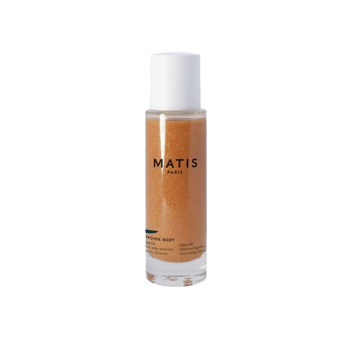 Matis Glam Oil