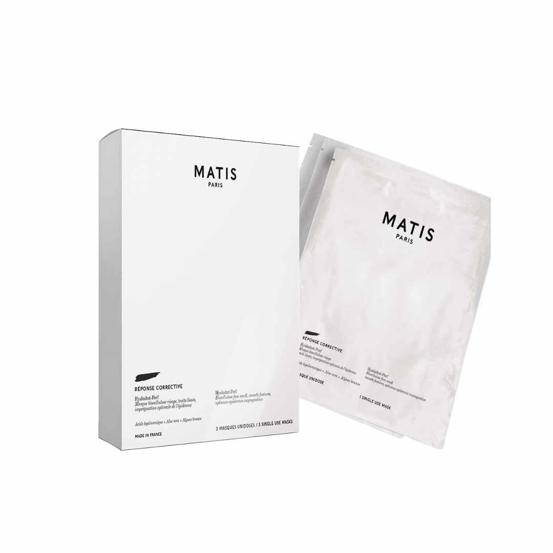 Matis HYALUSHOT PERF Retail