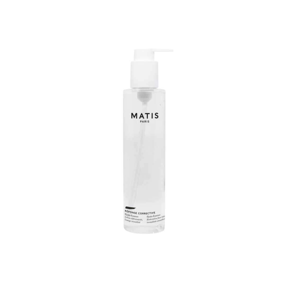 Matis Hyalu Essence