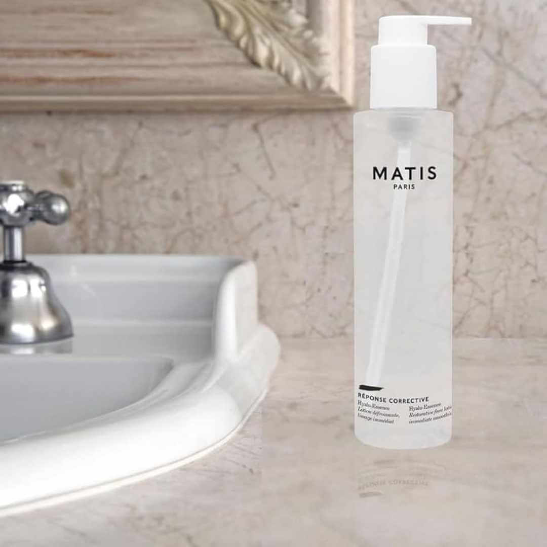 Matis Hyalu Essence