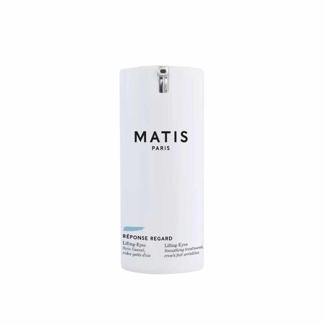 Matis LIFTING-EYES