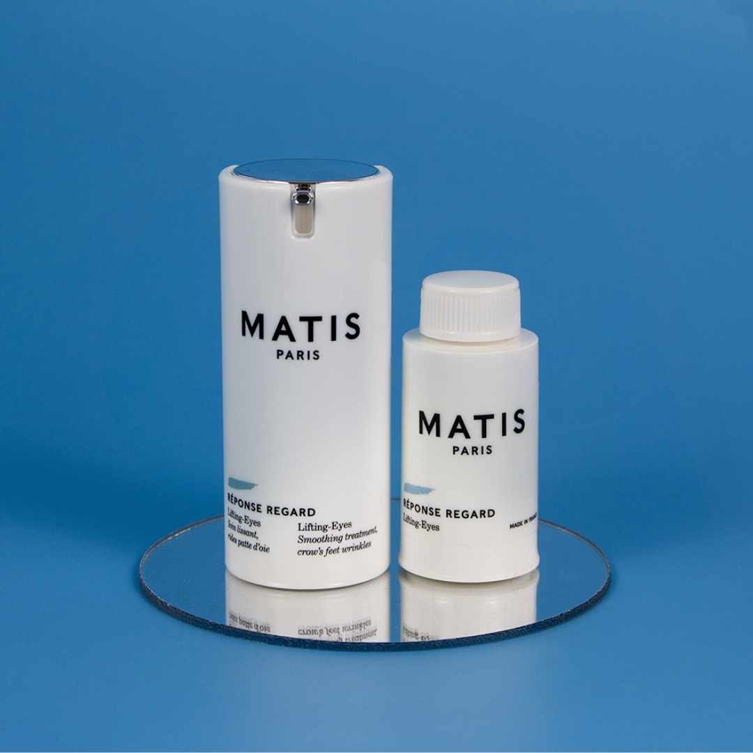 Matis LIFTING-EYES