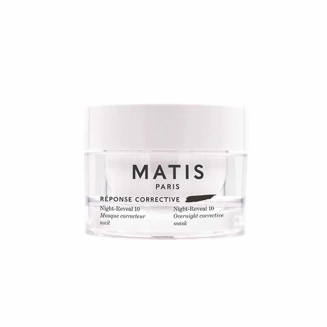 Matis NIGHT-REVEAL 10