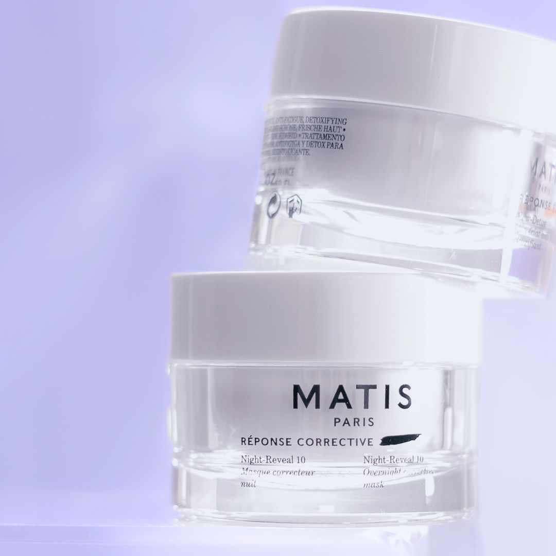 Matis NIGHT-REVEAL 10 2