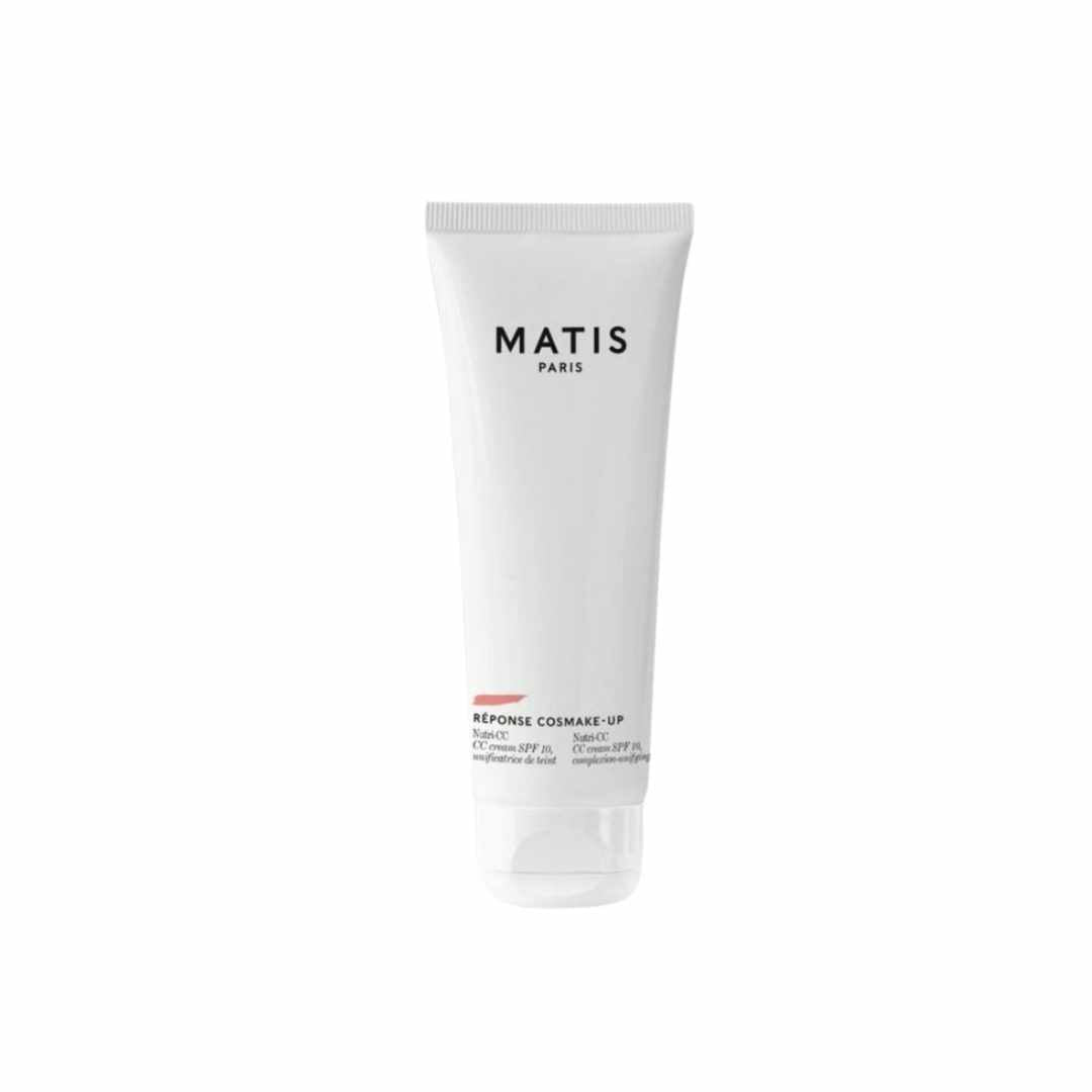 Matis NUTRI CC