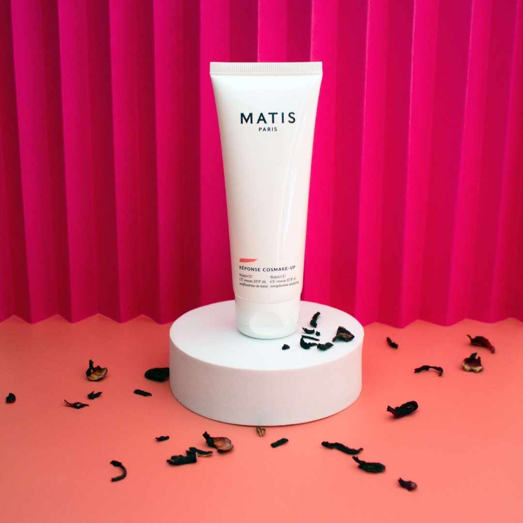 Matis NUTRI CC