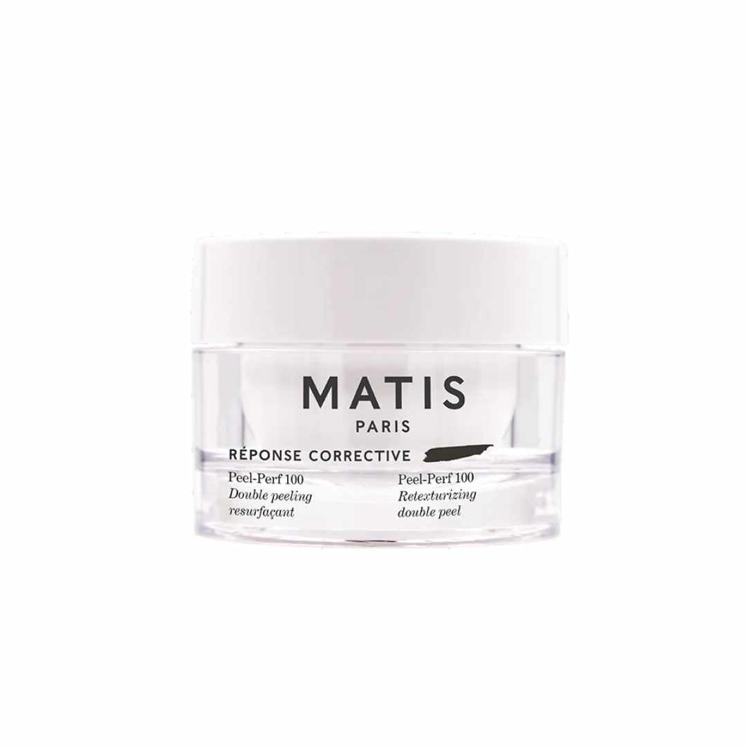Matis PEEL-PERF 100