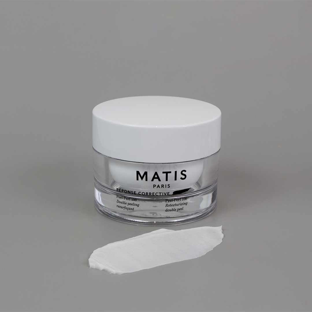 Matis PEEL-PERF 100 2