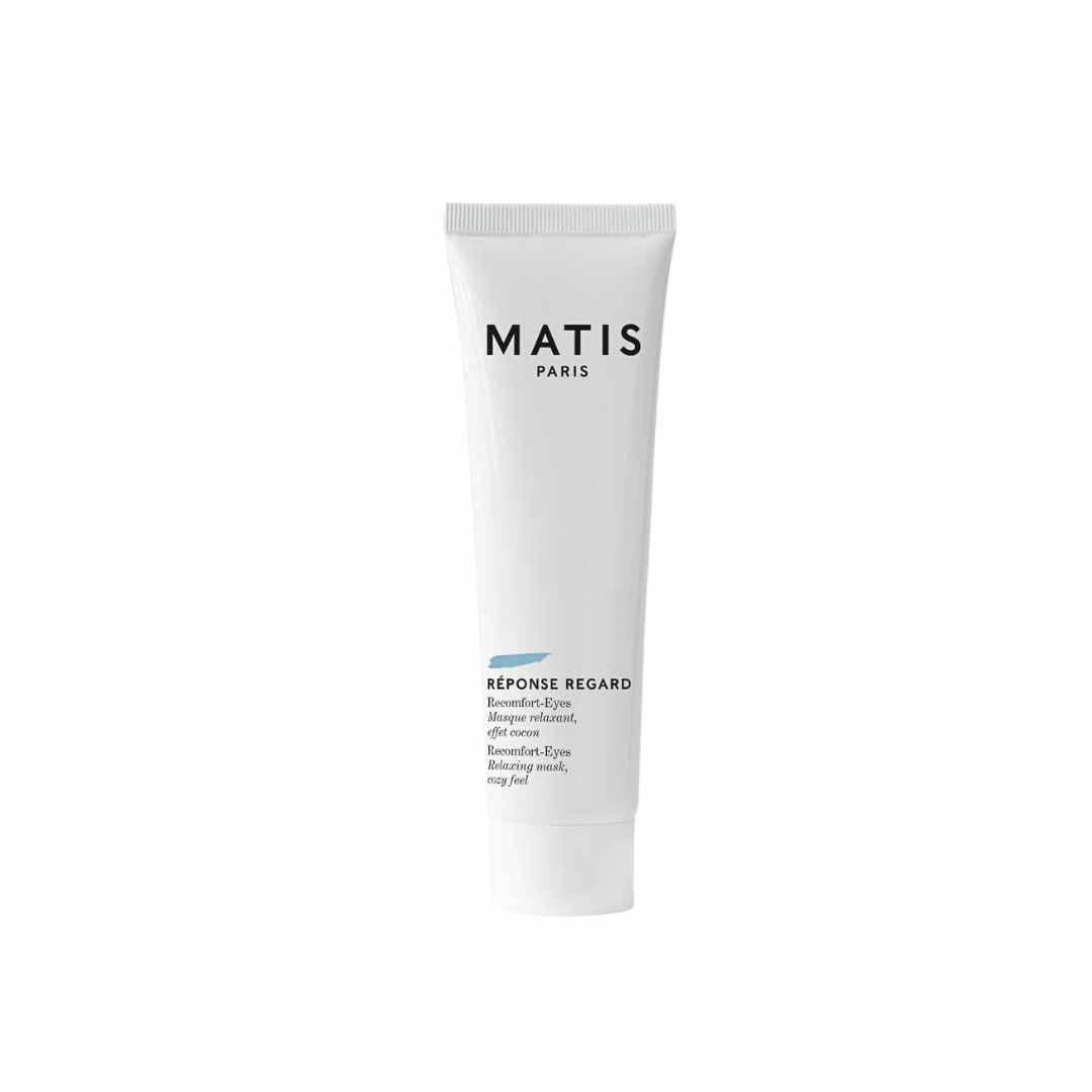 Matis RECOMFORT-EYES