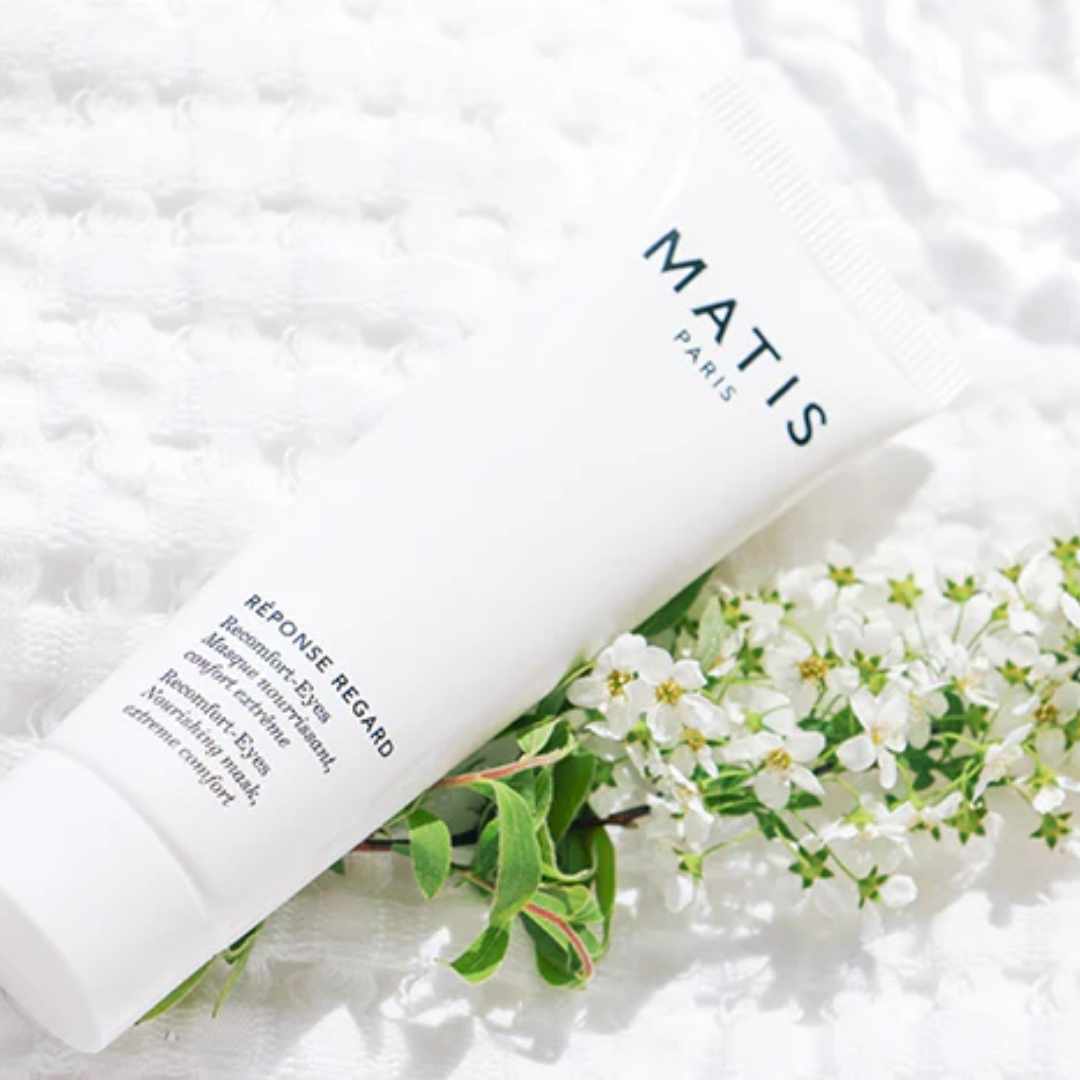 Matis RECOMFORT-EYES