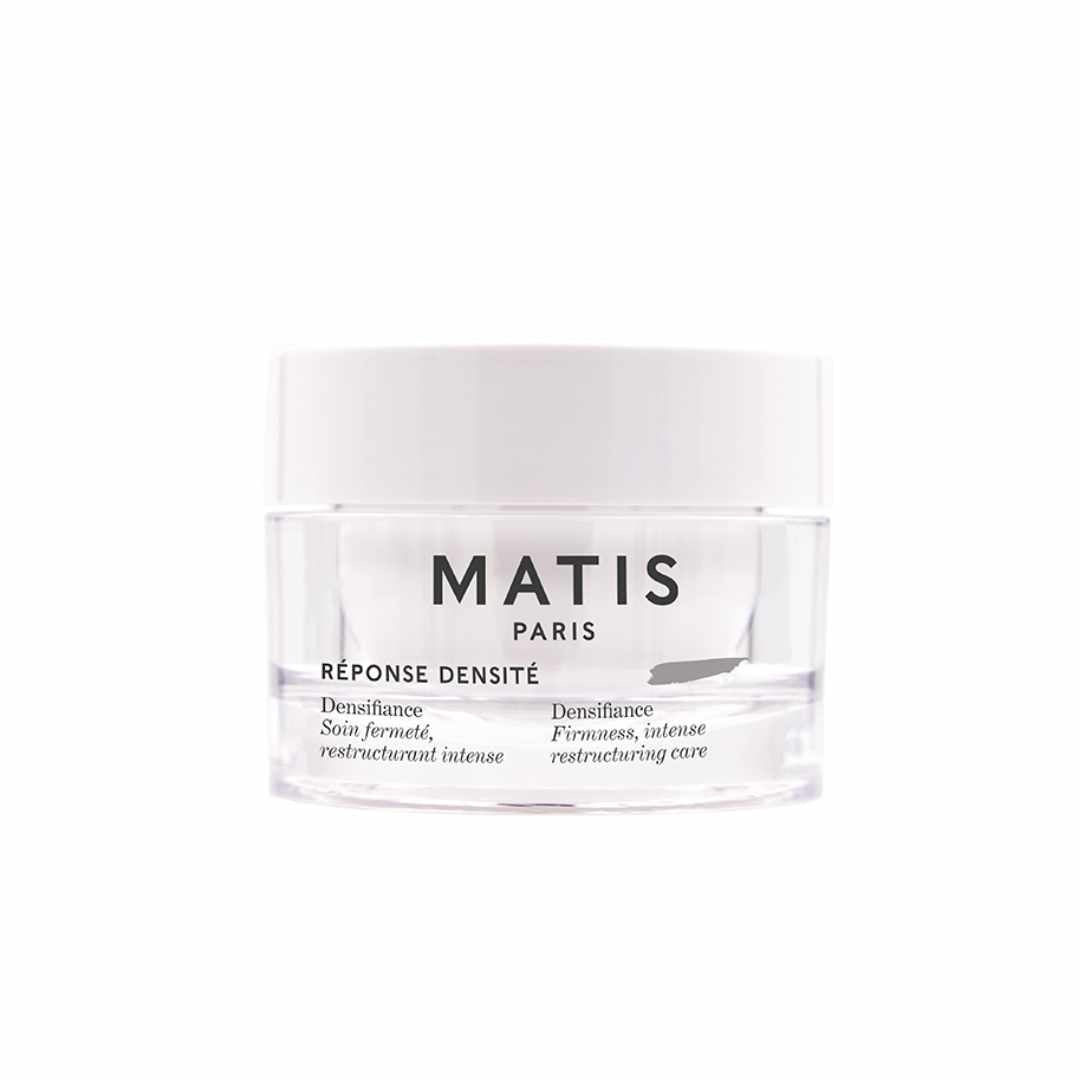 Matis Reponse Densite Densifiance Face Cream 50ml