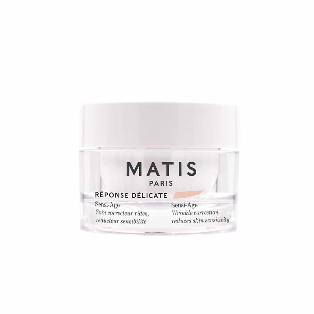 Matis Sensi-Age