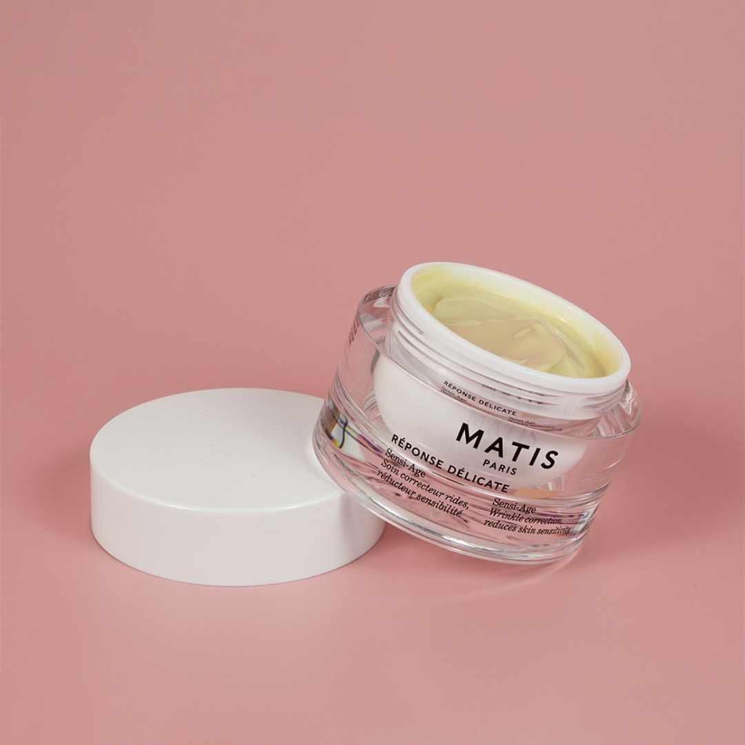 Matis Sensi-Age