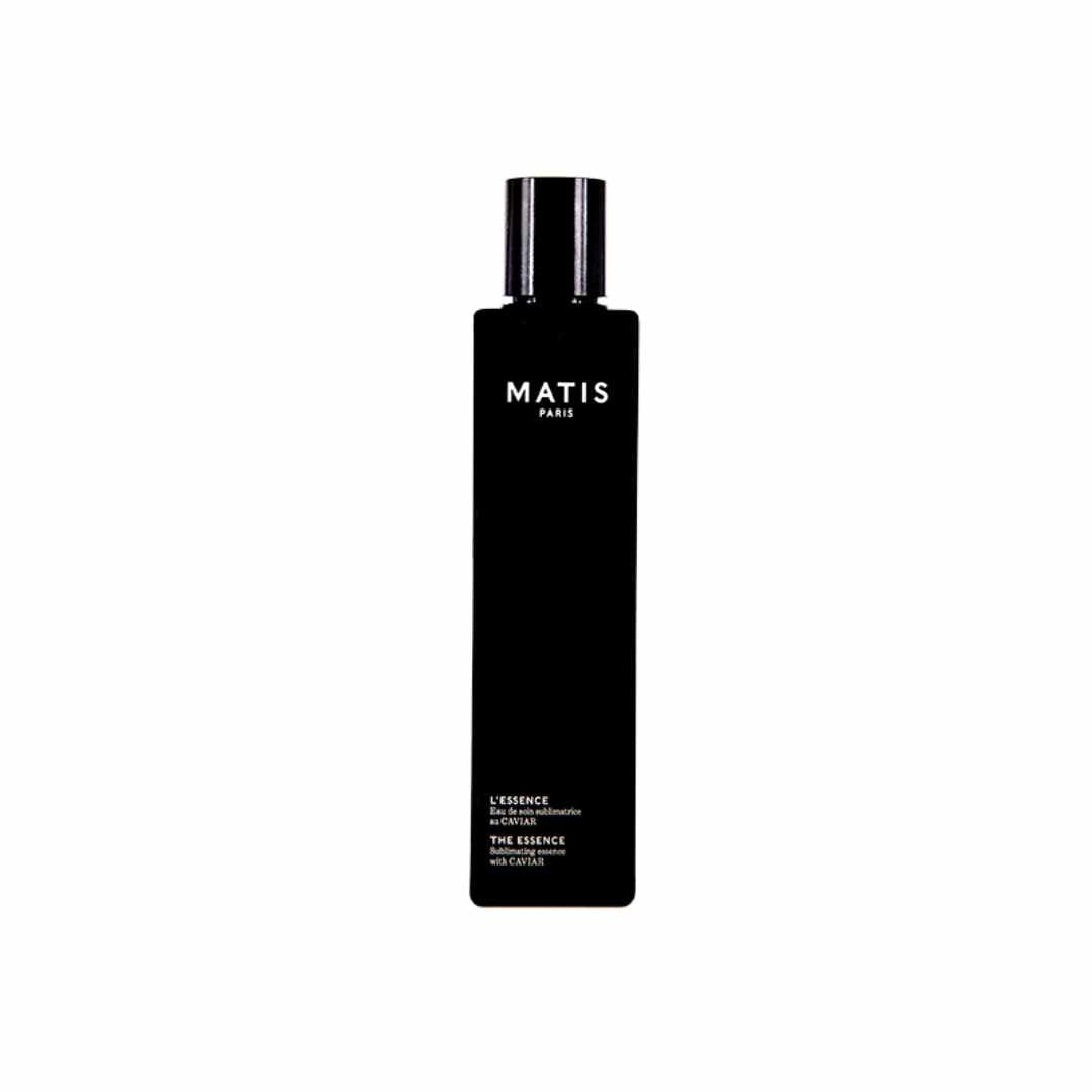 Matis The Essence Caviar