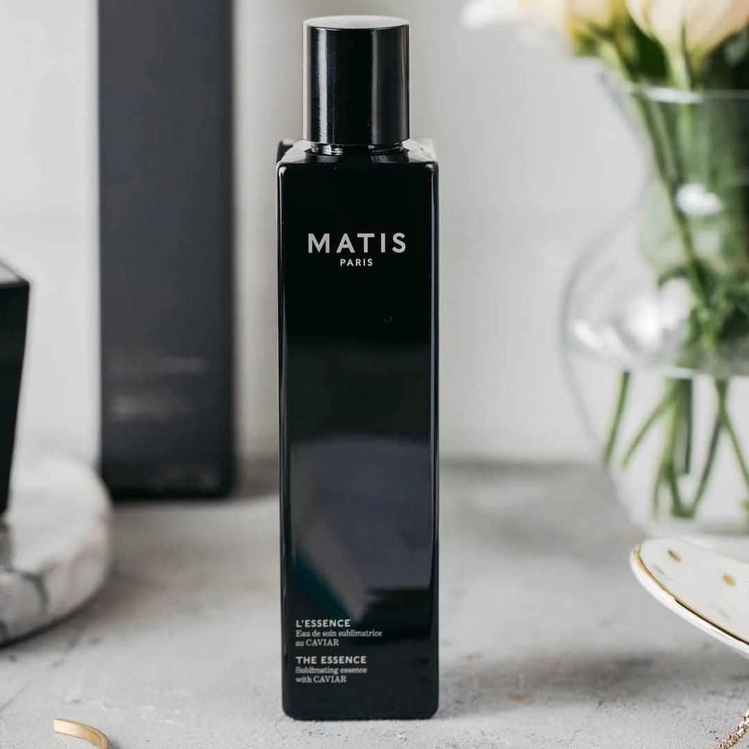 Matis The Essence Caviar