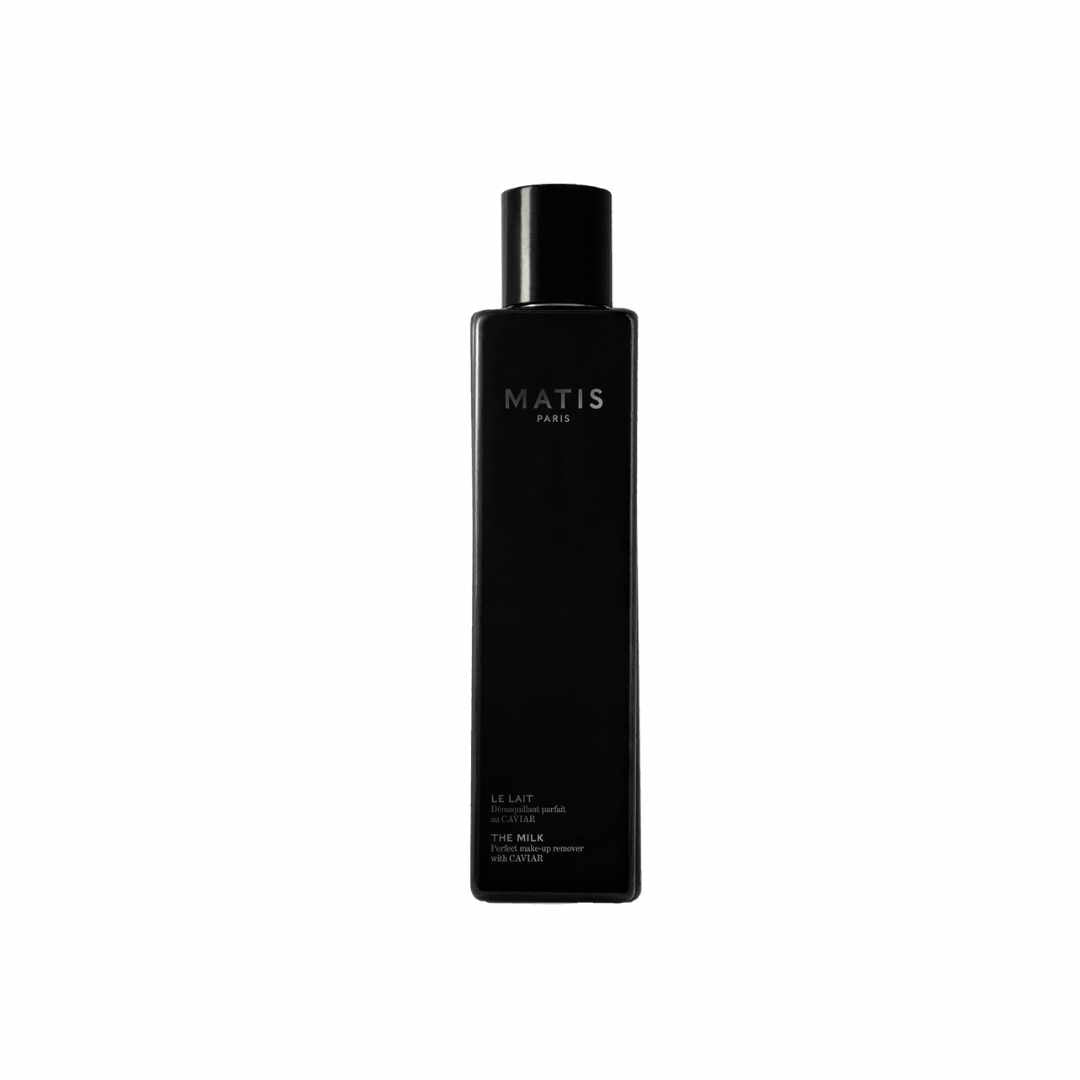 Matis The Milk Caviar