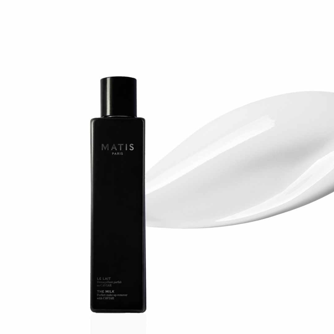 Matis The Milk Caviar