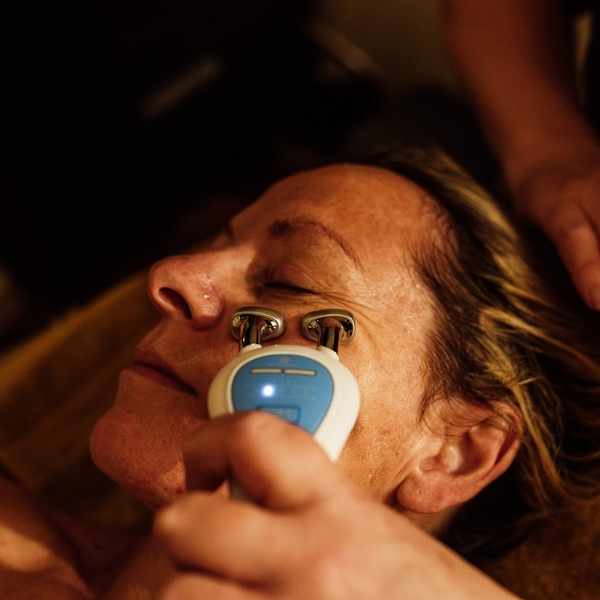 skin fit facial sheffield spa