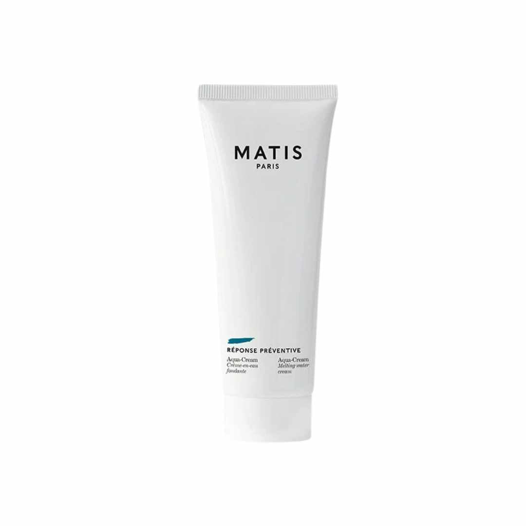 matis AQUA-CREAM
