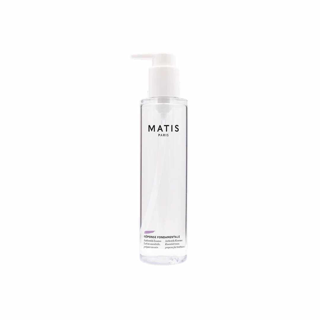 matis AUTHENTIK-ESSENCE