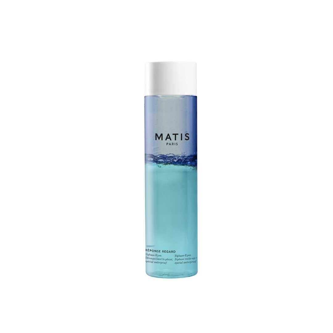matis BIPHASE-EYES