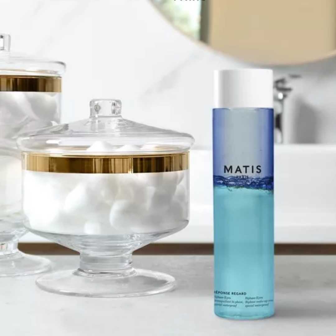 matis BIPHASE-EYES 2