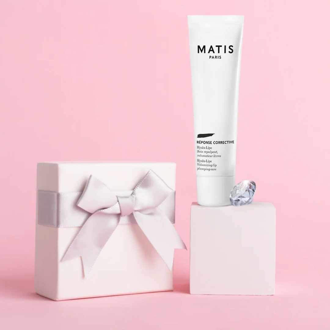 matis HYALU-LIPS 2