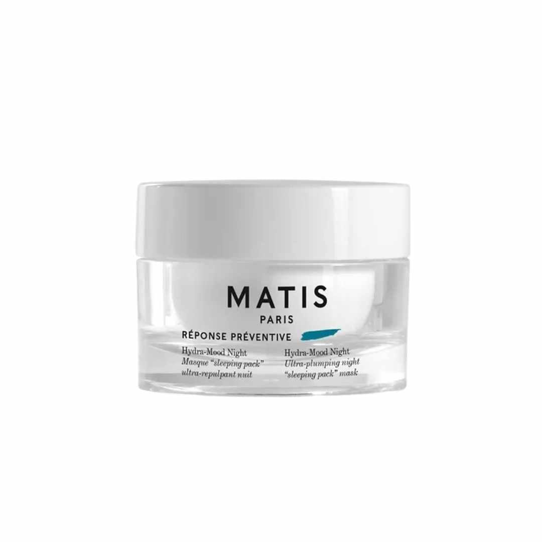 matis HYDRA MOOD-NIGHT