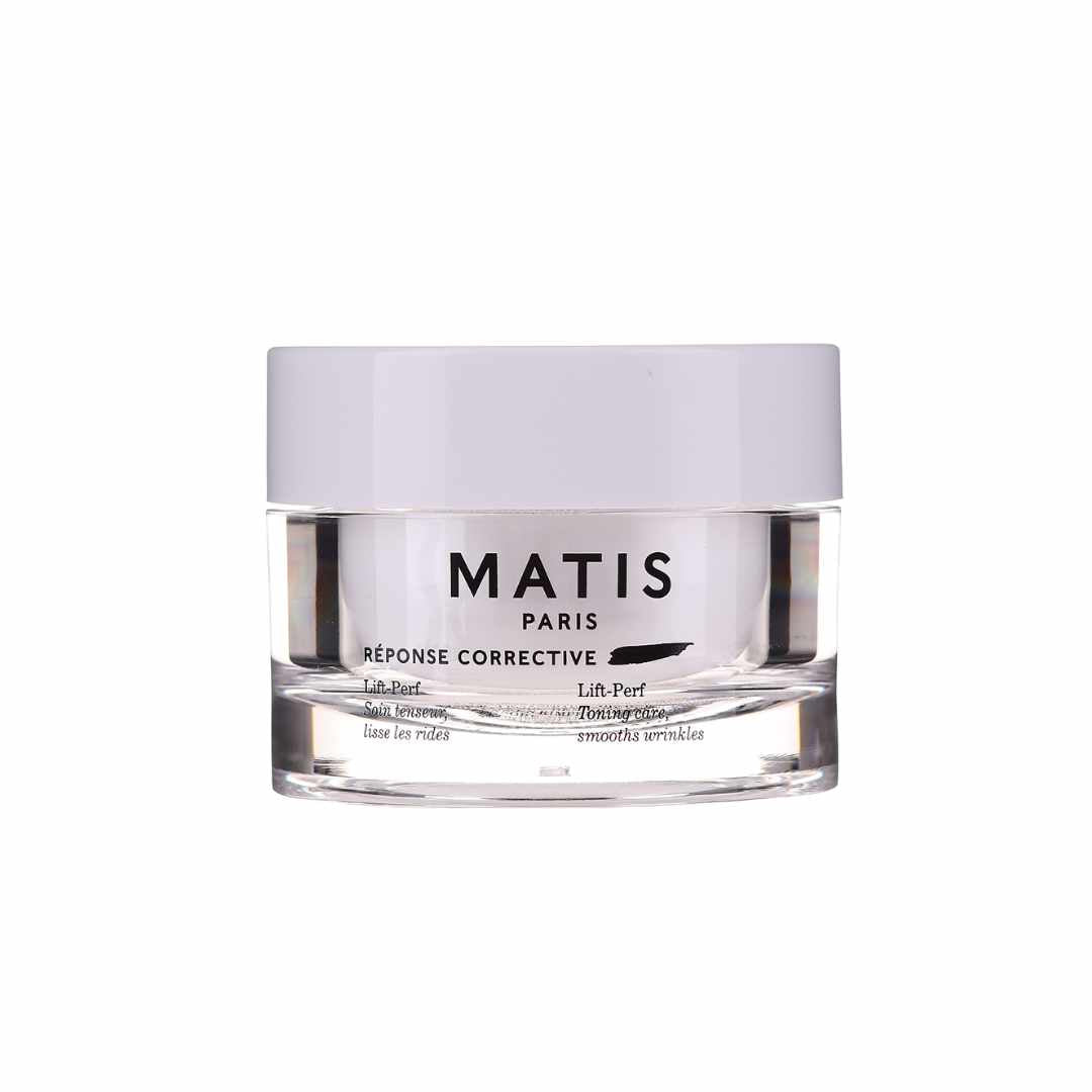 matis LIFT-PERF