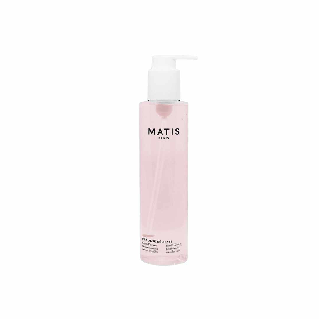 matis SENSI-ESSENCE
