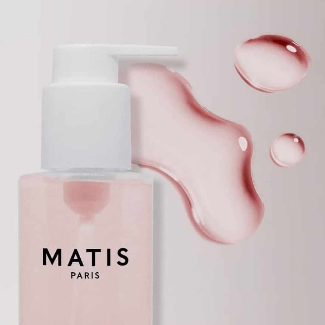 matis SENSI-ESSENCE 2